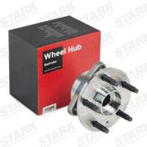 STARK AUTOMOTIVE SKWB0181344 - juego de cojinete de rueda