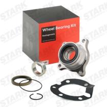 STARK AUTOMOTIVE SKWB0181348 - juego de cojinete de rueda