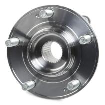 STARK AUTOMOTIVE SKWB0181355 - juego de cojinete de rueda