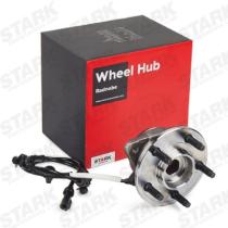 STARK AUTOMOTIVE SKWB0181359 - juego de cojinete de rueda