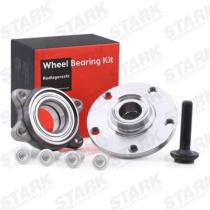 STARK AUTOMOTIVE SKWB0181362 - juego de cojinete de rueda