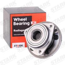 STARK AUTOMOTIVE SKWB0181388 - juego de cojinete de rueda