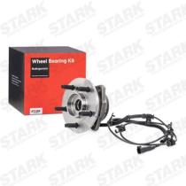 STARK AUTOMOTIVE SKWB0181393 - juego de cojinete de rueda
