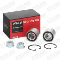 STARK AUTOMOTIVE SKWB0181436 - juego de cojinete de rueda
