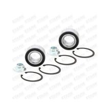STARK AUTOMOTIVE SKWB0181467 - juego de cojinete de rueda