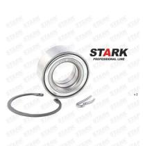 STARK AUTOMOTIVE SKWB0181468 - juego de cojinete de rueda