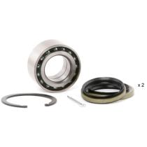 STARK AUTOMOTIVE SKWB0181469 - juego de cojinete de rueda