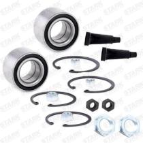 STARK AUTOMOTIVE SKWB0181486 - juego de cojinete de rueda