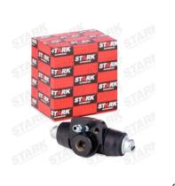 STARK AUTOMOTIVE SKWBC0680001 - cilindro de freno de rueda