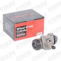 STARK AUTOMOTIVE SKWBC0680002 - cilindro de freno de rueda