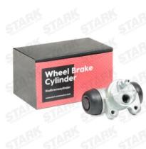 STARK AUTOMOTIVE SKWBC0680003 - cilindro de freno de rueda