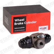 STARK AUTOMOTIVE SKWBC0680004 - cilindro de freno de rueda