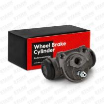 STARK AUTOMOTIVE SKWBC0680005 - cilindro de freno de rueda