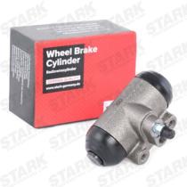 STARK AUTOMOTIVE SKWBC0680006 - cilindro de freno de rueda