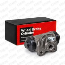 STARK AUTOMOTIVE SKWBC0680008 - cilindro de freno de rueda