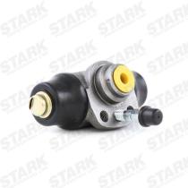STARK AUTOMOTIVE SKWBC0680009 - cilindro de freno de rueda