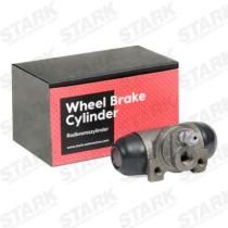 STARK AUTOMOTIVE SKWBC0680010 - cilindro de freno de rueda