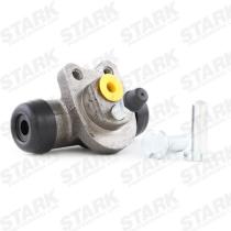 STARK AUTOMOTIVE SKWBC0680011 - cilindro de freno de rueda