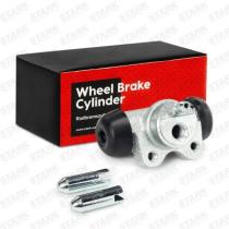 STARK AUTOMOTIVE SKWBC0680012 - cilindro de freno de rueda