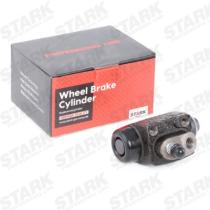 STARK AUTOMOTIVE SKWBC0680013 - cilindro de freno de rueda