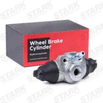 STARK AUTOMOTIVE SKWBC0680014 - cilindro de freno de rueda