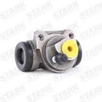 STARK AUTOMOTIVE SKWBC0680015 - cilindro de freno de rueda