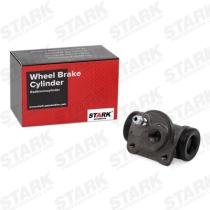 STARK AUTOMOTIVE SKWBC0680016 - cilindro de freno de rueda