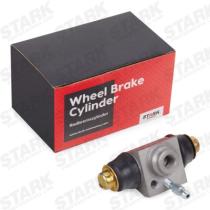 STARK AUTOMOTIVE SKWBC0680017 - cilindro de freno de rueda