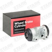 STARK AUTOMOTIVE SKWBC0680018 - cilindro de freno de rueda