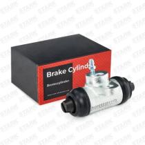 STARK AUTOMOTIVE SKWBC0680019 - CILINDRO DE FRENO DE RUEDA