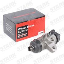 STARK AUTOMOTIVE SKWBC0680020 - cilindro de freno de rueda