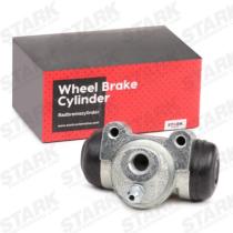 STARK AUTOMOTIVE SKWBC0680021 - cilindro de freno de rueda