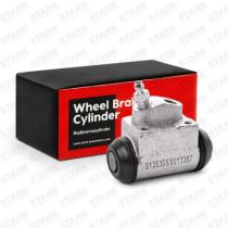 STARK AUTOMOTIVE SKWBC0680022 - cilindro de freno de rueda