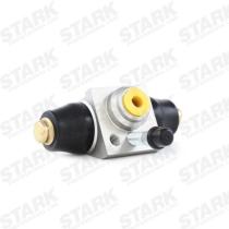 STARK AUTOMOTIVE SKWBC0680023 - cilindro de freno de rueda
