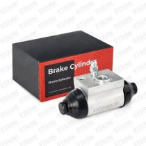 STARK AUTOMOTIVE SKWBC0680024 - cilindro de freno de rueda