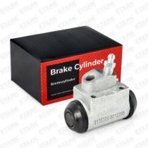 STARK AUTOMOTIVE SKWBC0680025 - cilindro de freno de rueda