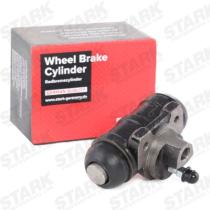STARK AUTOMOTIVE SKWBC0680026 - cilindro de freno de rueda