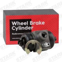 STARK AUTOMOTIVE SKWBC0680027 - cilindro de freno de rueda