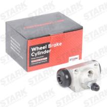 STARK AUTOMOTIVE SKWBC0680028 - cilindro de freno de rueda