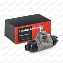 STARK AUTOMOTIVE SKWBC0680029 - cilindro de freno de rueda