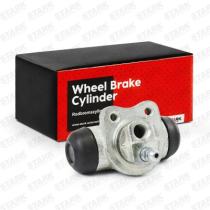 STARK AUTOMOTIVE SKWBC0680030 - cilindro de freno de rueda