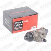 STARK AUTOMOTIVE SKWBC0680032 - cilindro de freno de rueda