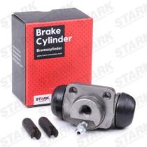STARK AUTOMOTIVE SKWBC0680033 - cilindro de freno de rueda