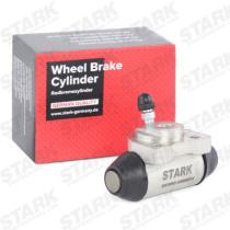 STARK AUTOMOTIVE SKWBC0680034 - cilindro de freno de rueda