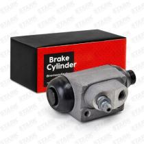 STARK AUTOMOTIVE SKWBC0680035 - cilindro de freno de rueda