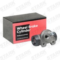 STARK AUTOMOTIVE SKWBC0680036 - cilindro de freno de rueda