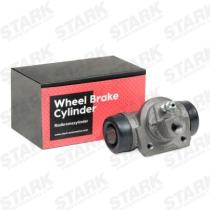 STARK AUTOMOTIVE SKWBC0680037 - cilindro de freno de rueda