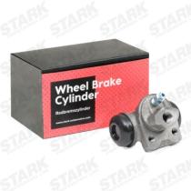 STARK AUTOMOTIVE SKWBC0680038 - cilindro de freno de rueda