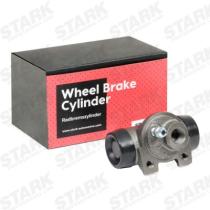 STARK AUTOMOTIVE SKWBC0680039 - cilindro de freno de rueda