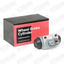 STARK AUTOMOTIVE SKWBC0680040 - cilindro de freno de rueda